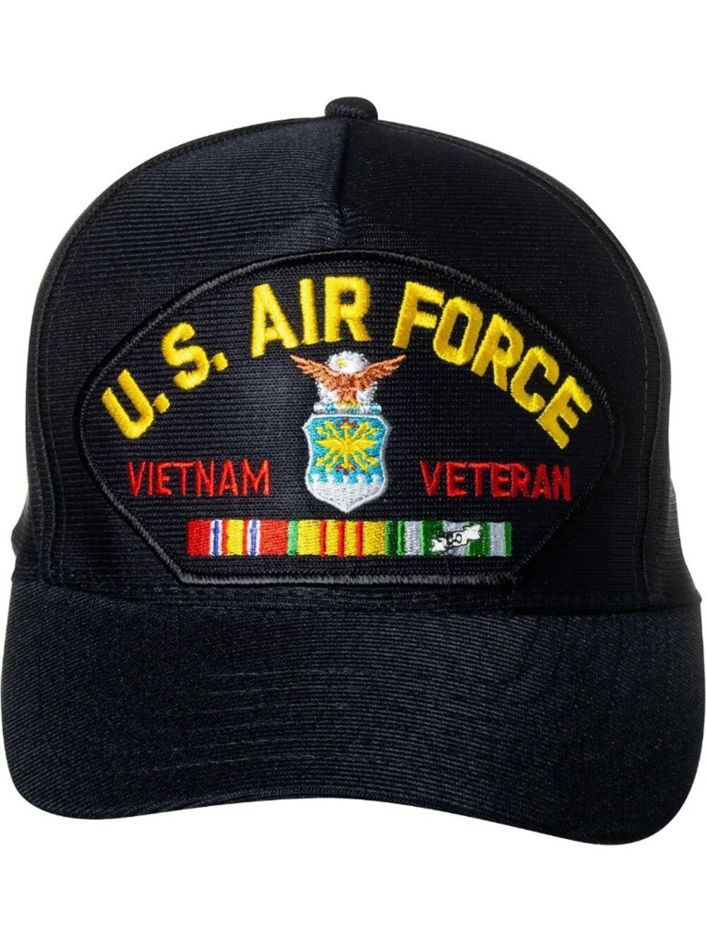 Adjustable Snapback Baseball Cap with Owl Emblem - Perfect for Veterans & Army
